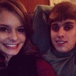 Meet your Posher, Alissa