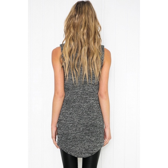 ❌SOLD❌ - Picture 4 of 4