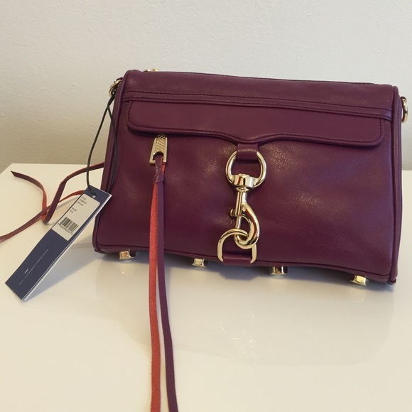 Rebecca Minkoff