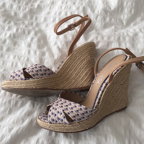 Splendid espadrilles - Picture 3 of 3
