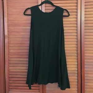 Brandy Melville Alena Dress (F21)