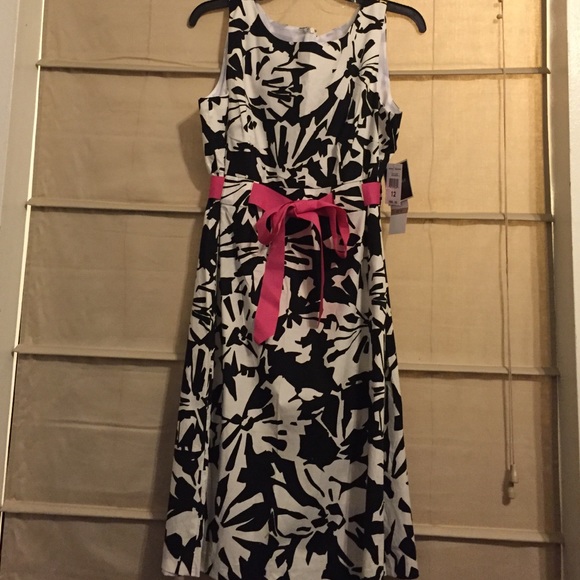 Dress by R&K Originals