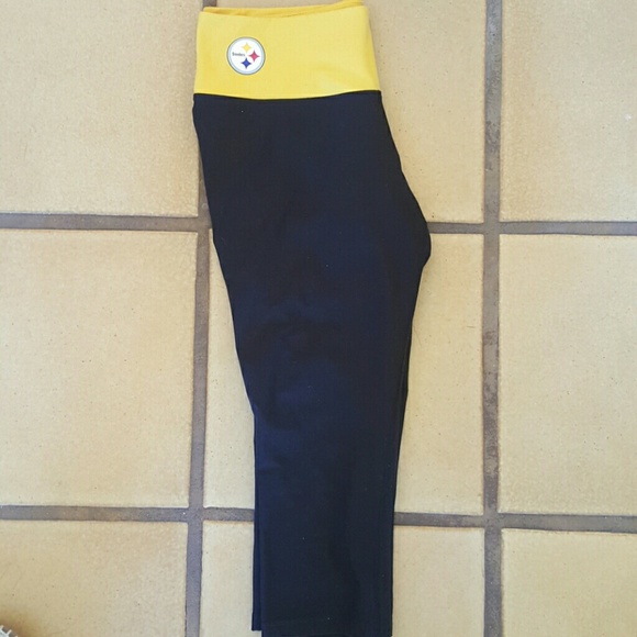 Nike Work out pants M