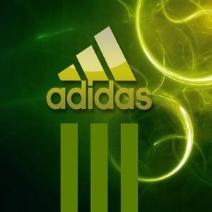 Meet your Posher, Phillip