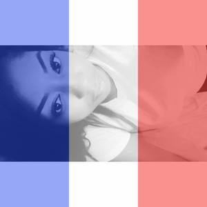 Meet your Posher, Deadra