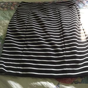 Michael Kors Skirt