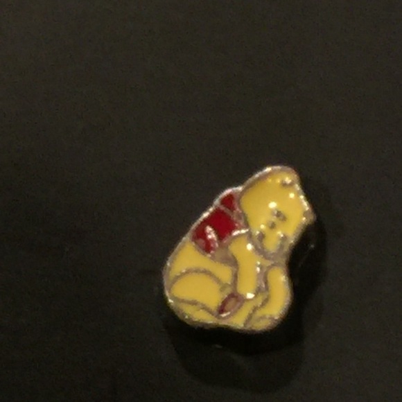 CHARACTER CHARMS - Picture 2 of 3