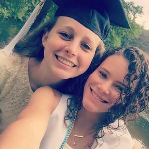 Meet your Posher, Shelby