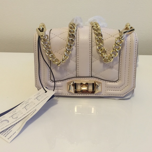 Rebecca Minkoff