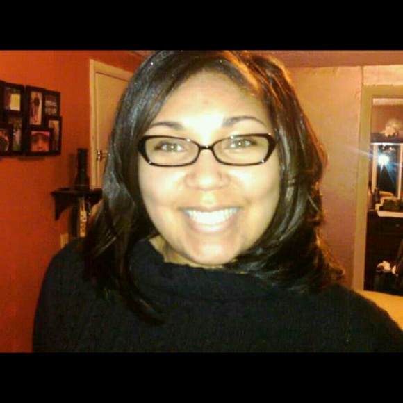 Meet your Posher, Virginia - Picture 1 of 1