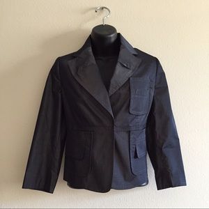 40%OFF 💲DEALS OF THE DAY (was $10