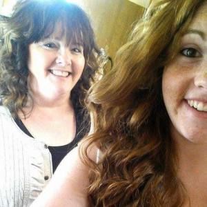 Meet your Posher, Tamara