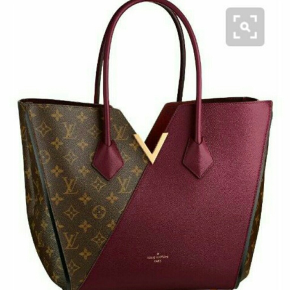 NOT FOR SALE! I'm looking for a  bag like this one
