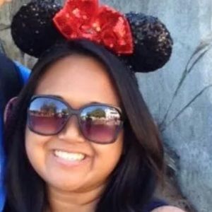 Meet your Posher, Gen