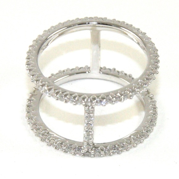 Bling Ring. BRAND NEW! - Picture 2 of 2