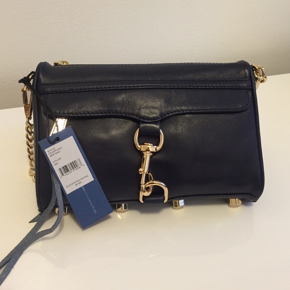 Rebecca Minkoff