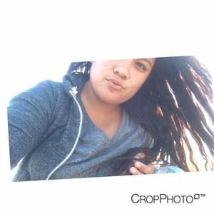 Meet your Posher, Miriam