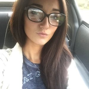 Meet your Posher, Sydney