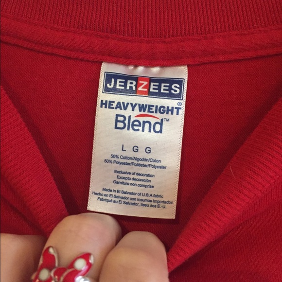 Funny Halloween gag T-Shirt Drunk 2 - Picture 2 of 2