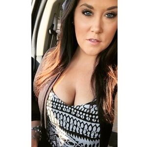 Meet your Posher, Bernadette