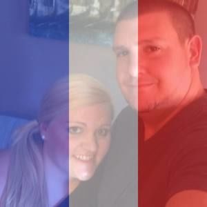 Meet your Posher, Noelle