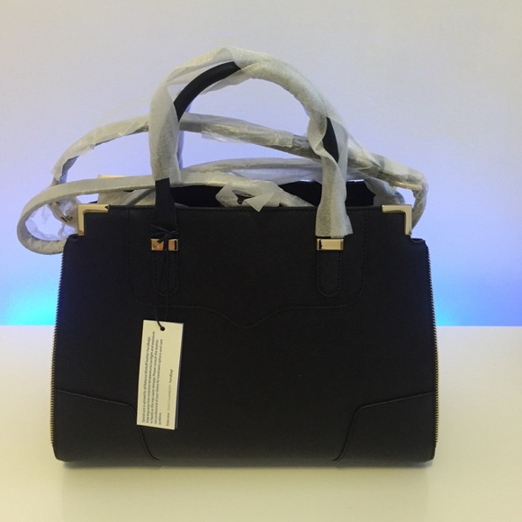 Rebecca Minkoff