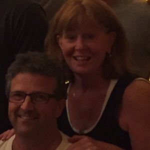 Meet your Posher, Lynnae