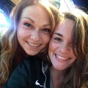 Meet your Posher, Bridget