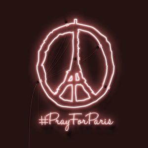 Meet your Posher, Niamh