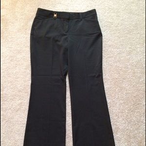 EXPRESS editor pants
