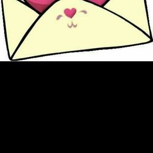 Meet your Posher, Juana