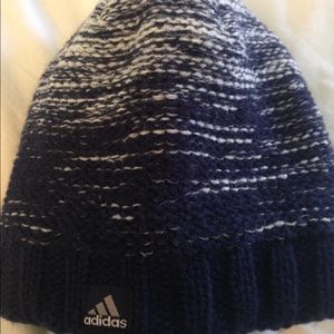 Adidas Beanie