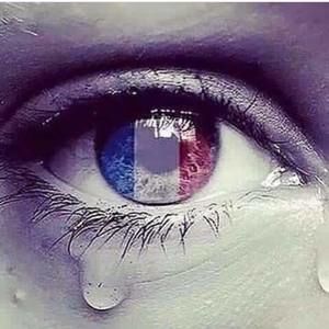 Meet your Posher, Lynn