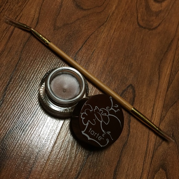 Tarte Amazonian Clay Set Palette Liner Maracuja - Picture 3 of 4