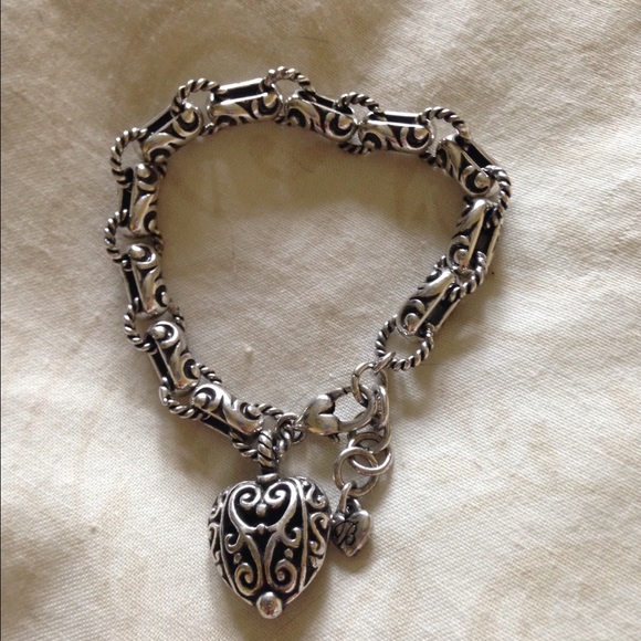 Brighton bracelet
