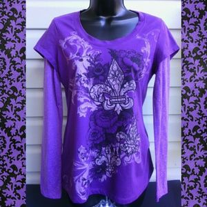 APPROPRIATE BEHAVIOR TOP