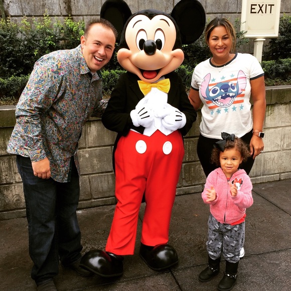 Meet your Posher, Katherine - Picture 4 of 8