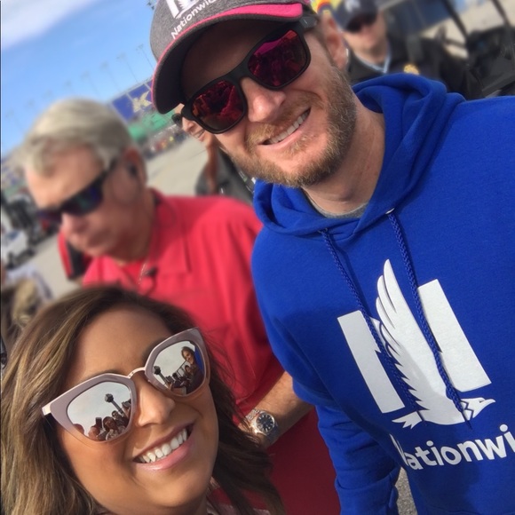 Meet your Posher, Katherine - Picture 8 of 8