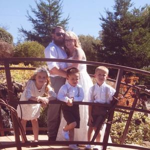 Meet your Posher, Karmen