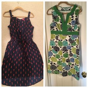 Bundle for @mandie8619