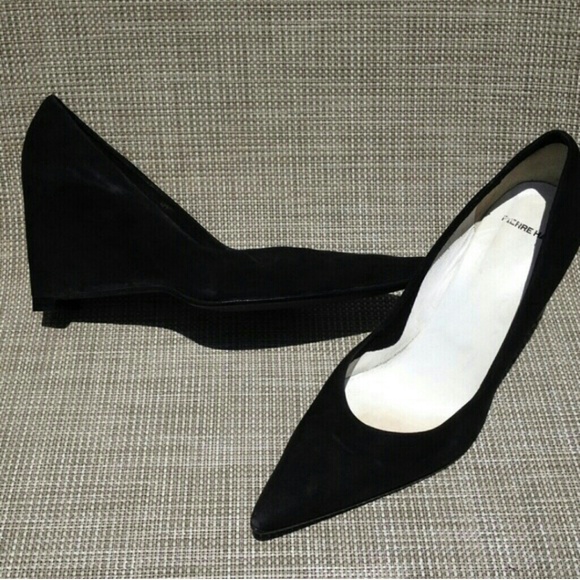 Pierre Hardy Shoes - CRAZY SALE! ☆☆1/2 OFF! ☆☆ PIERRE HARDY WEDGES ☆☆