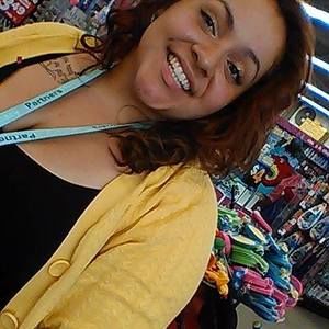 Meet your Posher, Diane