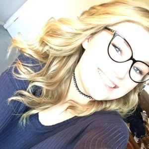 Meet your Posher, Alexa