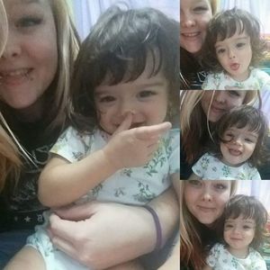 Meet your Posher, Ariel