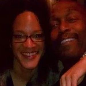 Meet your Posher, Joann