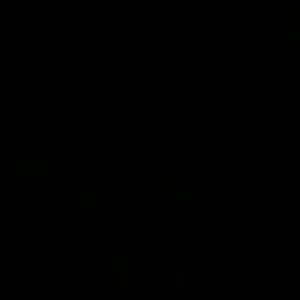 Meet your Posher, Jade