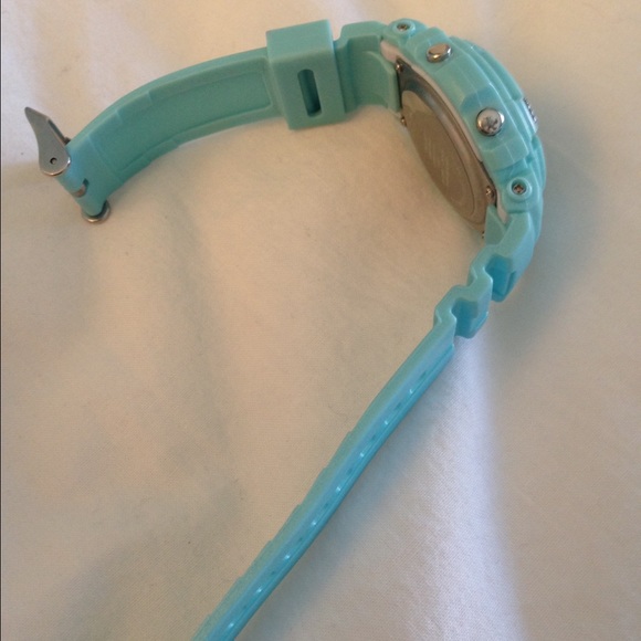 Athletic Watch - Picture 2 of 2