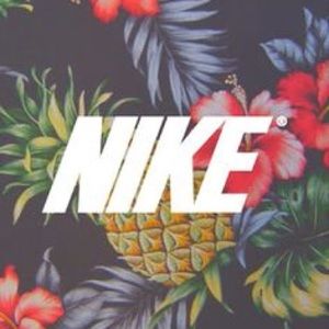 Meet your Posher, Tristan