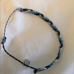 Pura Vida Bracelet