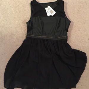 Jessica Simpson tank dress